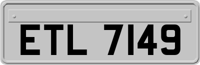 ETL7149