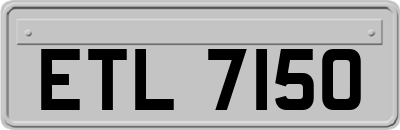 ETL7150