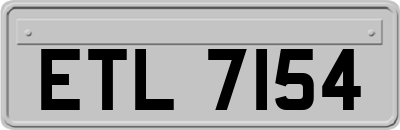 ETL7154