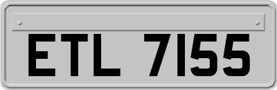 ETL7155