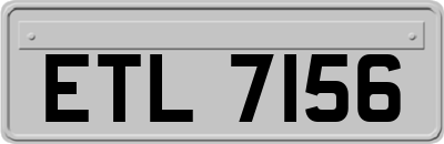 ETL7156