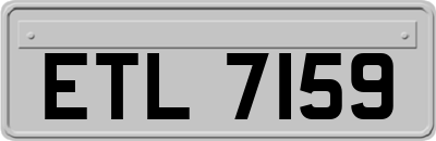 ETL7159