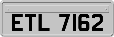 ETL7162