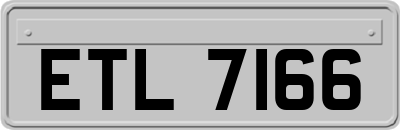 ETL7166