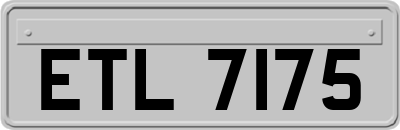 ETL7175