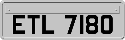 ETL7180