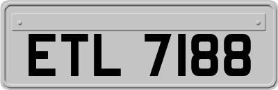 ETL7188