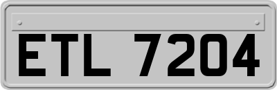 ETL7204