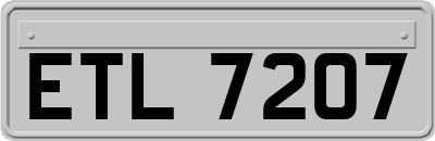 ETL7207