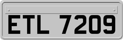 ETL7209