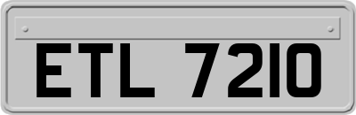 ETL7210