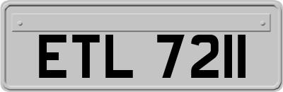 ETL7211