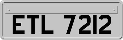 ETL7212