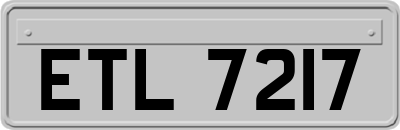 ETL7217