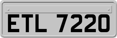 ETL7220