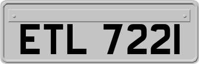 ETL7221