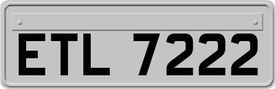 ETL7222