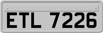 ETL7226