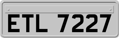 ETL7227