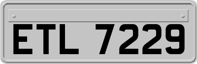 ETL7229