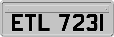 ETL7231