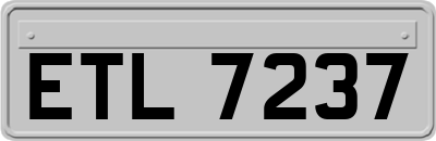 ETL7237