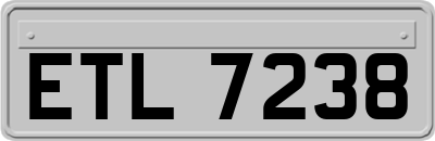 ETL7238