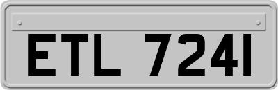 ETL7241