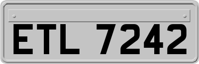 ETL7242