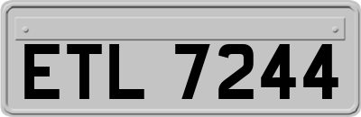 ETL7244