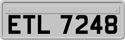 ETL7248