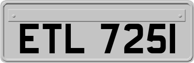 ETL7251