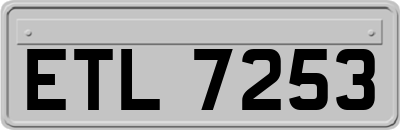 ETL7253