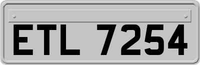 ETL7254