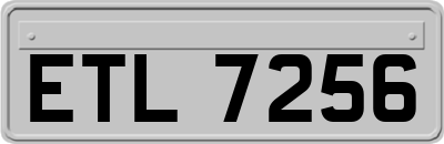 ETL7256