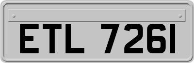 ETL7261