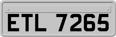 ETL7265