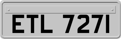ETL7271