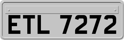 ETL7272