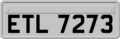 ETL7273