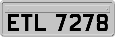 ETL7278