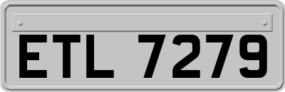 ETL7279