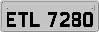 ETL7280