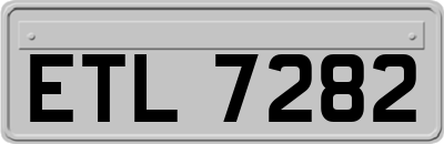 ETL7282
