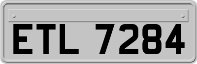 ETL7284