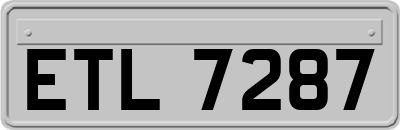 ETL7287