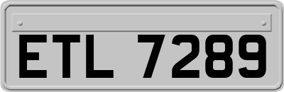 ETL7289