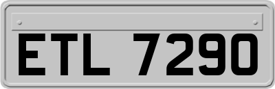 ETL7290