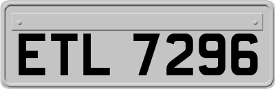 ETL7296