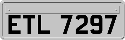 ETL7297